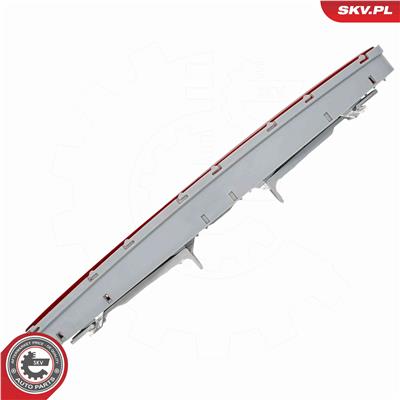 ESEN SKV 72SKV802 EAN: 5906302213597.