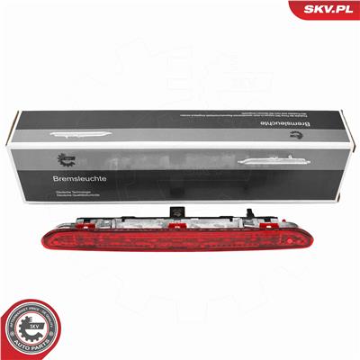 ESEN SKV 72SKV806 EAN: 5906302213634.