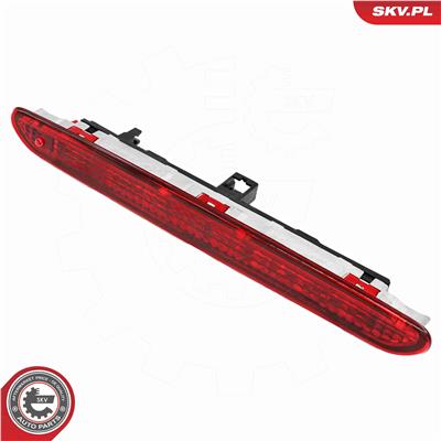 ESEN SKV 72SKV806 EAN: 5906302213634.