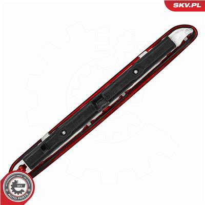 ESEN SKV 72SKV806 EAN: 5906302213634.