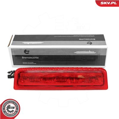ESEN SKV 72SKV808