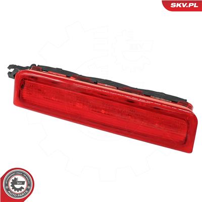 ESEN SKV 72SKV808