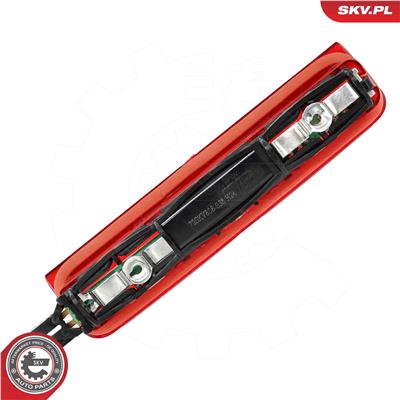 ESEN SKV 72SKV808