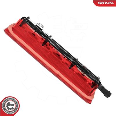 ESEN SKV 72SKV808