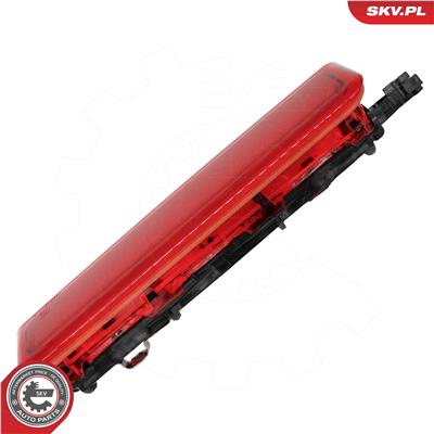 ESEN SKV 72SKV808