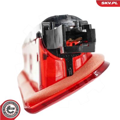 ESEN SKV 72SKV808
