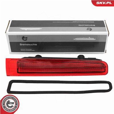 ESEN SKV 72SKV813 EAN: 5906302213702.