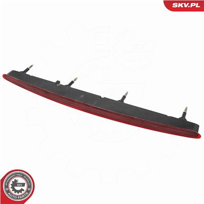 ESEN SKV 72SKV816 EAN: 5906302213733.