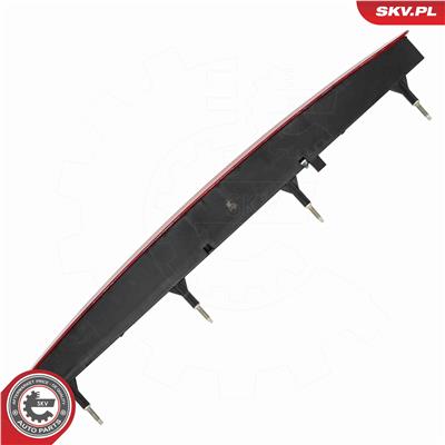 ESEN SKV 72SKV816 EAN: 5906302213733.