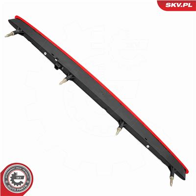 ESEN SKV 72SKV816 EAN: 5906302213733.