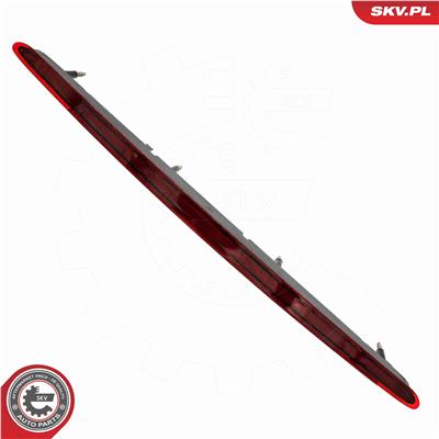 ESEN SKV 72SKV816 EAN: 5906302213733.