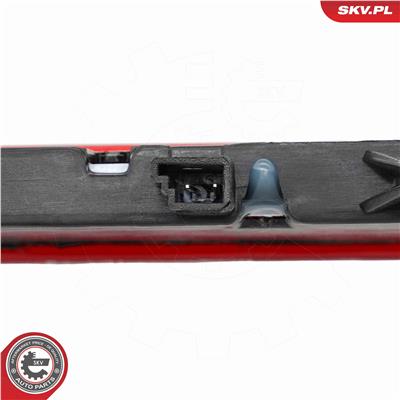 ESEN SKV 72SKV816 EAN: 5906302213733.