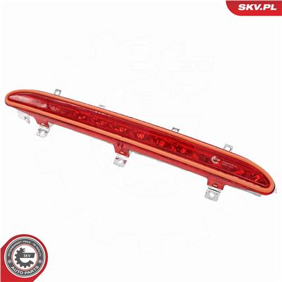 ESEN SKV 72SKV819 EAN: 5906302213764.