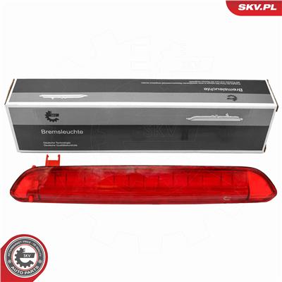 ESEN SKV 72SKV820 EAN: 5906302213771.