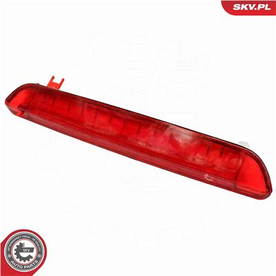 ESEN SKV 72SKV820 EAN: 5906302213771.