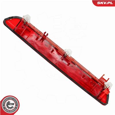 ESEN SKV 72SKV820 EAN: 5906302213771.