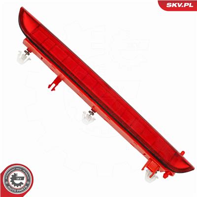 ESEN SKV 72SKV820 EAN: 5906302213771.