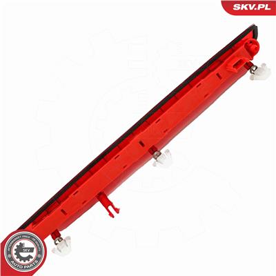 ESEN SKV 72SKV820 EAN: 5906302213771.