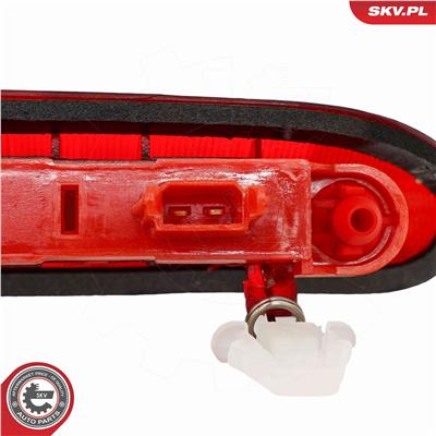 ESEN SKV 72SKV820 EAN: 5906302213771.