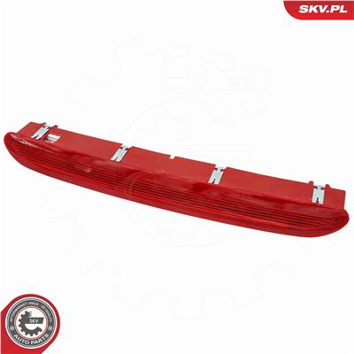 ESEN SKV 72SKV823 EAN: 5906302213801.