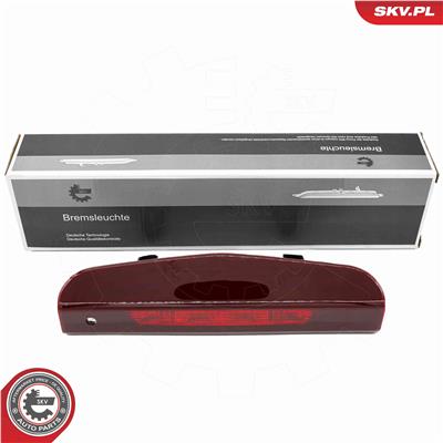 ESEN SKV 72SKV825 EAN: 5906302213825.