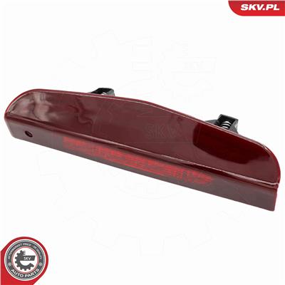 ESEN SKV 72SKV825 EAN: 5906302213825.