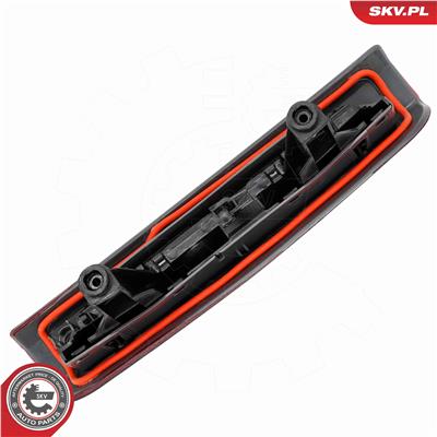 ESEN SKV 72SKV825 EAN: 5906302213825.