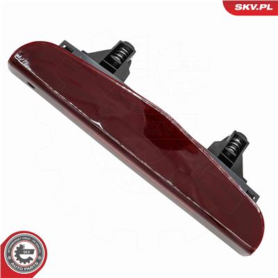 ESEN SKV 72SKV825 EAN: 5906302213825.