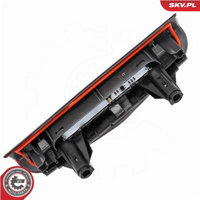 ESEN SKV 72SKV825 EAN: 5906302213825.