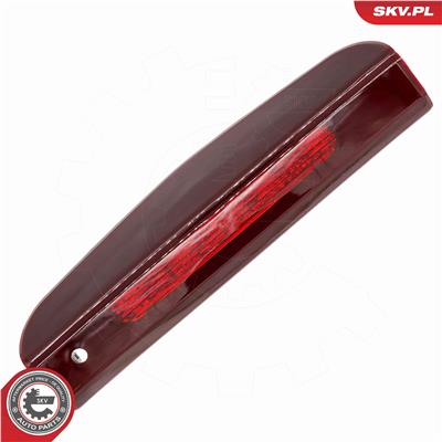 ESEN SKV 72SKV825 EAN: 5906302213825.