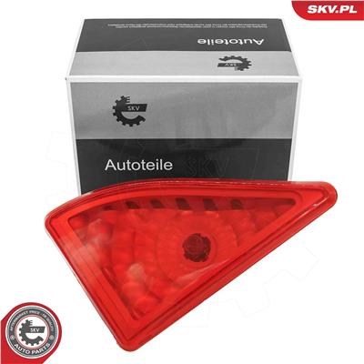 ESEN SKV 72SKV828 EAN: 5906302213856.