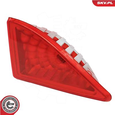 ESEN SKV 72SKV828 EAN: 5906302213856.