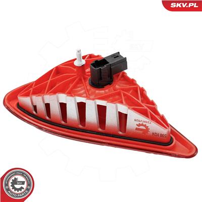 ESEN SKV 72SKV828 EAN: 5906302213856.