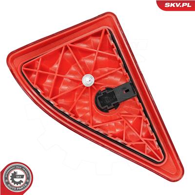 ESEN SKV 72SKV828 EAN: 5906302213856.