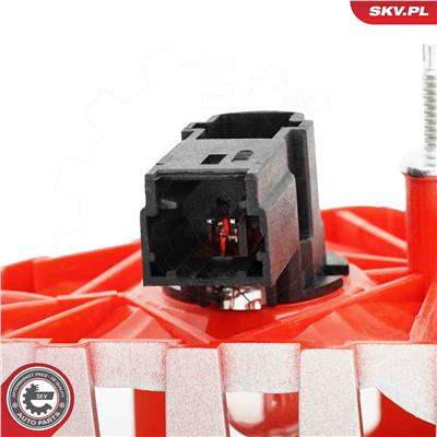 ESEN SKV 72SKV828 EAN: 5906302213856.