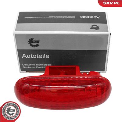 ESEN SKV 72SKV829 EAN: 5906302213863.