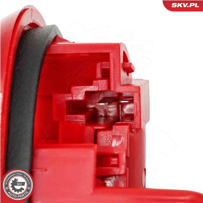 ESEN SKV 72SKV829 EAN: 5906302213863.