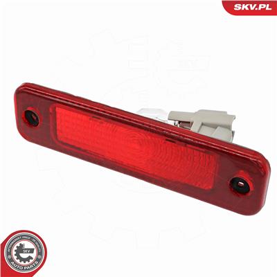 ESEN SKV 72SKV830 EAN: 5906302213870.