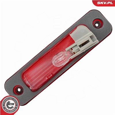 ESEN SKV 72SKV830 EAN: 5906302213870.