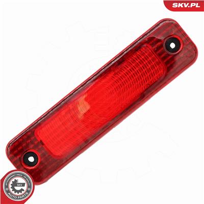 ESEN SKV 72SKV830 EAN: 5906302213870.