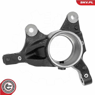 ESEN SKV 73SKV021 EAN: 5906302213153.