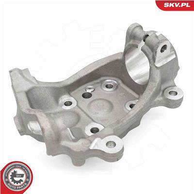 ESEN SKV 73SKV032 EAN: 5906302213184.