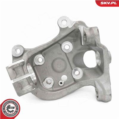 ESEN SKV 73SKV032 EAN: 5906302213184.