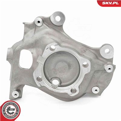 ESEN SKV 73SKV032 EAN: 5906302213184.