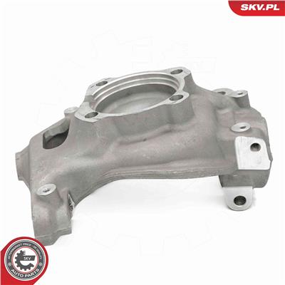 ESEN SKV 73SKV032 EAN: 5906302213184.