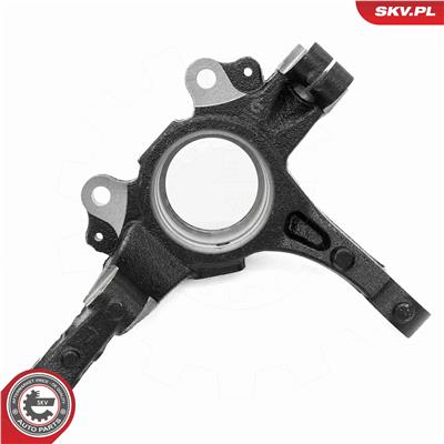 ESEN SKV 73SKV061 EAN: 5906302213238.