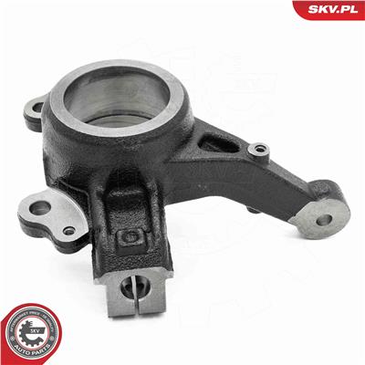 ESEN SKV 73SKV061 EAN: 5906302213238.