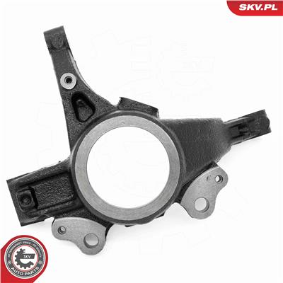 ESEN SKV 73SKV062 EAN: 5906302213245.