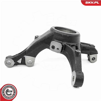 ESEN SKV 73SKV062 EAN: 5906302213245.