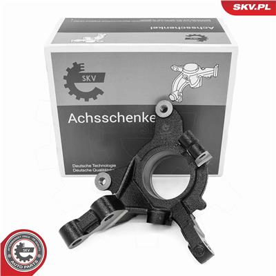 ESEN SKV 73SKV081 EAN: 5906302213276.